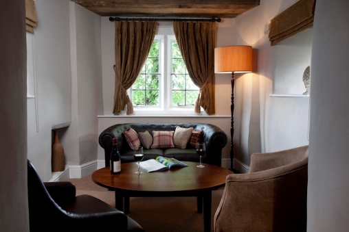 Honeymoons In Devon 4